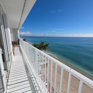 3580 S Ocean Boulevard