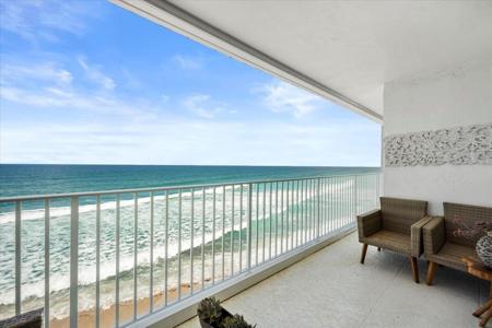 3580 S Ocean Boulevard