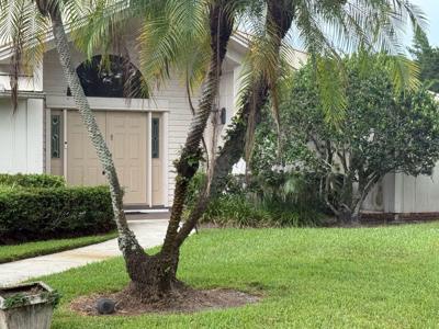 5005 SW Bimini Circle