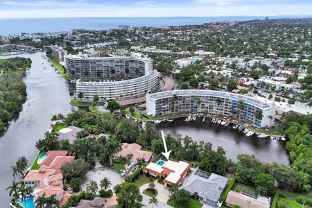 1108 Little Harbor Drive