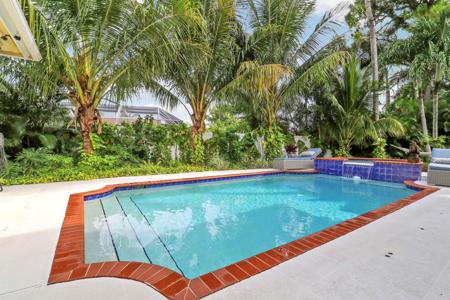 4601 Windswept Pines Court