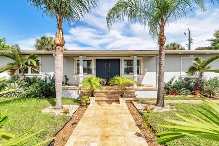 3614 Poinsettia Avenue