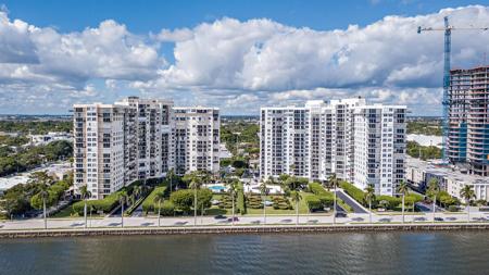 1801 S Flagler Drive