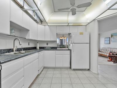 200 Diplomat Pkwy