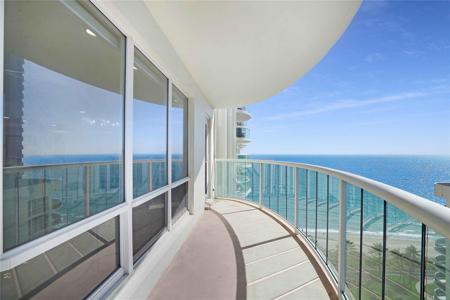 3400 Galt Ocean