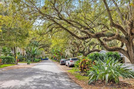 17 SE 17th Avenue