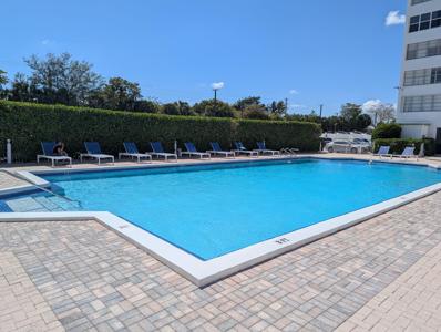 2150 Sans Souci Blvd
