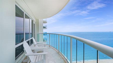 3410 Galt Ocean Drive