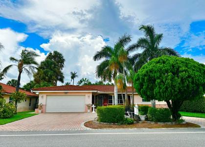 307 Bamboo Rd