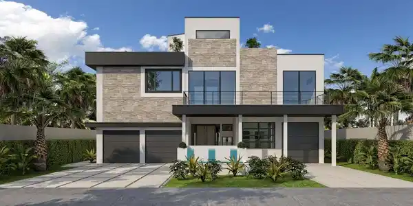 1505 NE 4th Ct