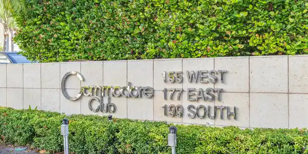 155 Ocean Lane Dr