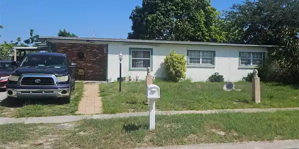 3049 Dairy Terrace NE