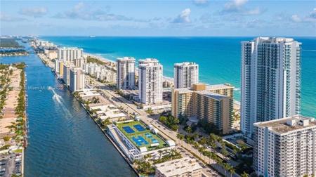 2751 S Ocean Dr