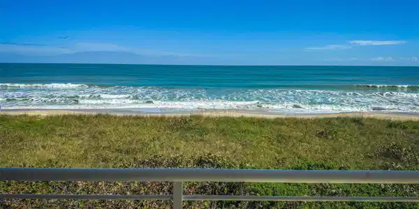 4802 N Highway A1a