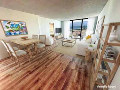 300 Ocean Trail Way