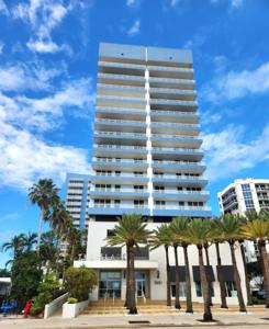 1551 N Flagler Drive