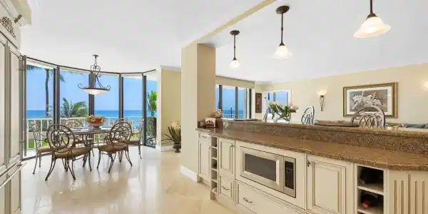 2917 S Ocean Boulevard