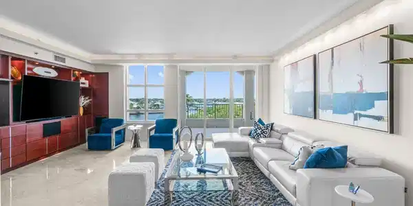 3720 S Ocean Boulevard