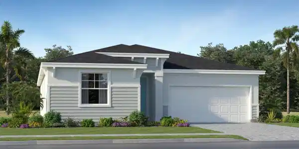 3486 Cedar Grove Drive