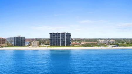 250 S Ocean Boulevard