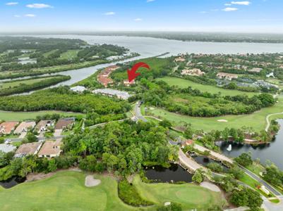 2381 SW Island Creek Trail