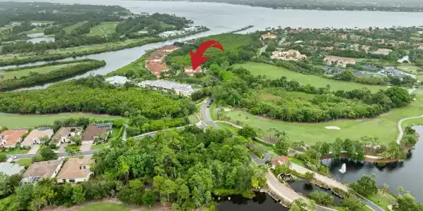 2381 SW Island Creek Trail