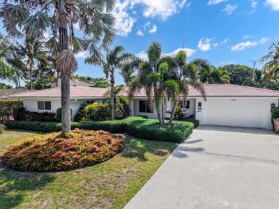 1109 SE 12 Ter Terrace