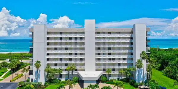 5055 North Highway A1a