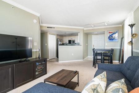 1801 N Flagler Drive