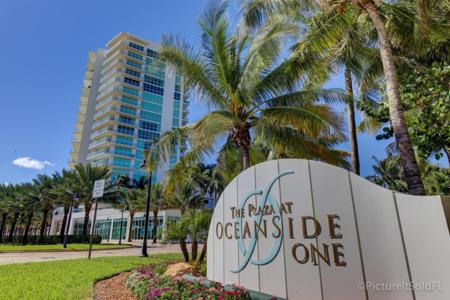 1 N Ocean Boulevard