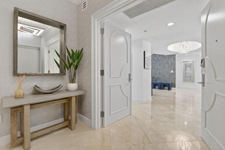 3700 S Ocean Boulevard