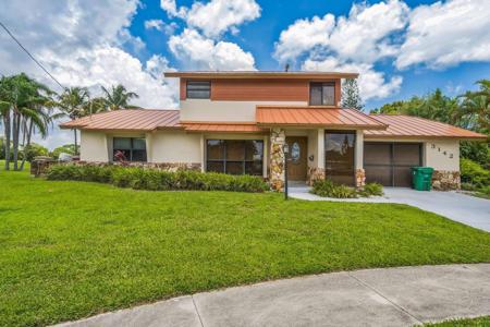 3142 SE Monte Vista Court