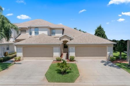 612 Mar Brisa Court
