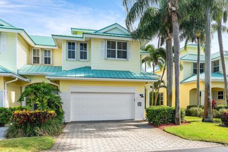 160 Barefoot Cove