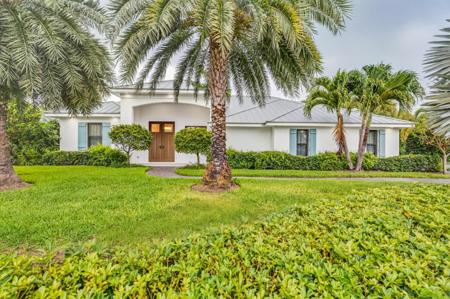 2160 Sanford Court
