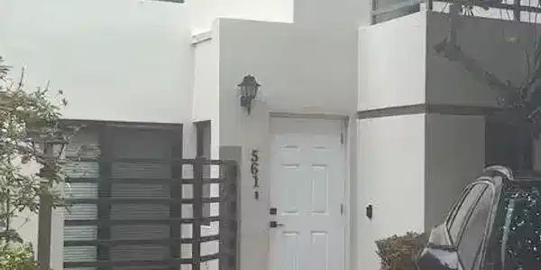 541 N Ocean Boulevard