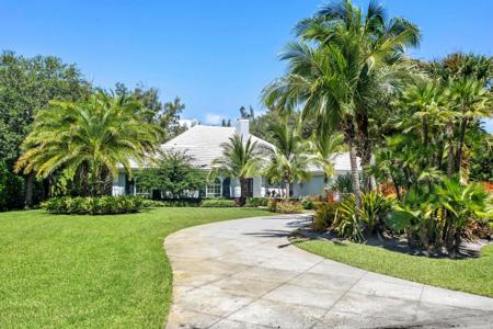 12375 Ridge Road Road