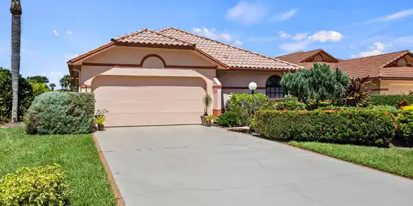 3113 SW Montebello Place