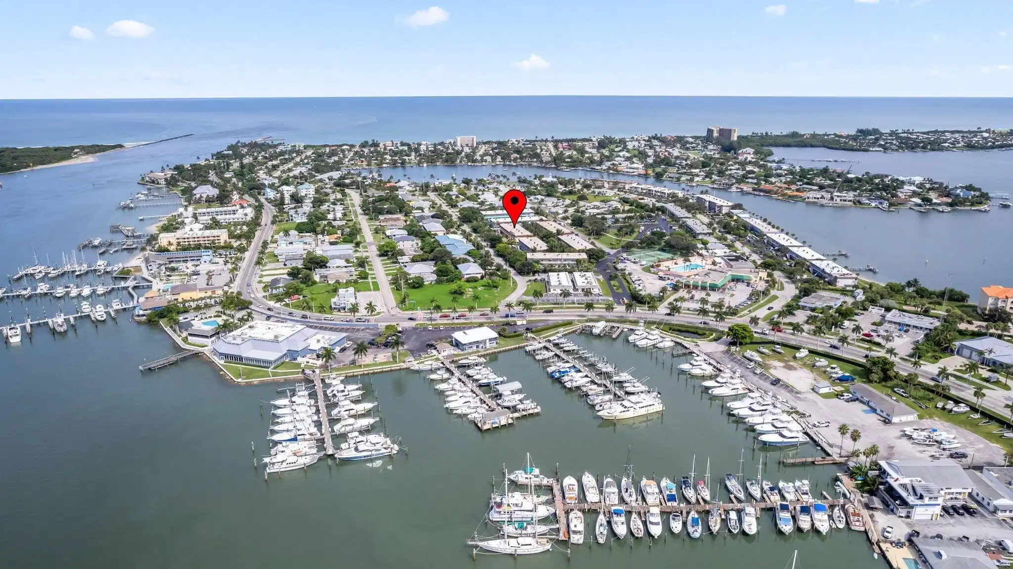 Image 1: 4-web-or-mls-DJI_0021 (9) (1)