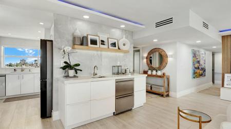 2871 N Ocean Boulevard N