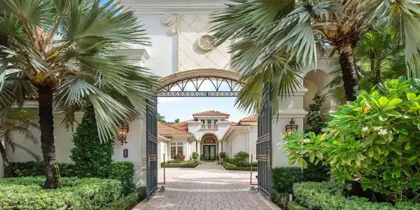 331 Mizner Lake Estates Drive