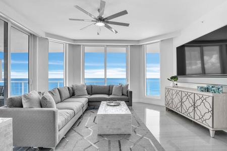 3730 N Ocean Drive