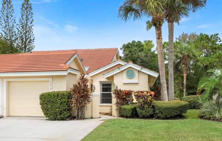 3638 SW Whispering Sound Drive