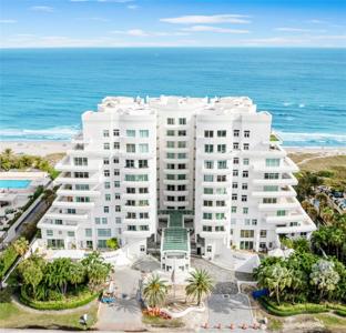 2494 S Ocean Blvd
