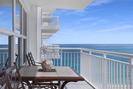 3850 Galt Ocean Dr