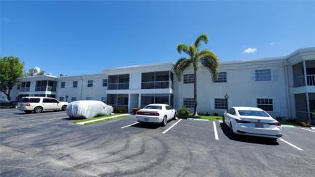 6293 Bay Club Dr