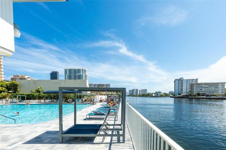 1849 S Ocean Dr