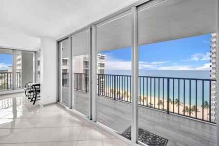 4280 Galt Ocean Dr