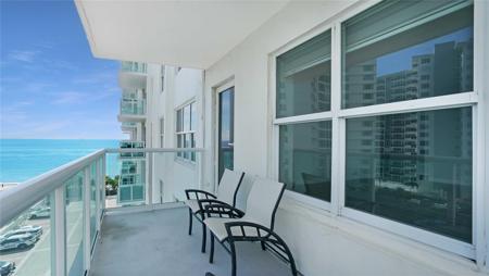 3550 Galt Ocean Dr