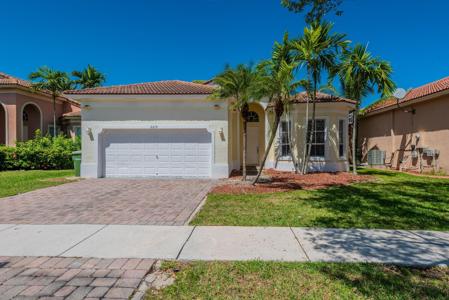 2219 Portofino Ave